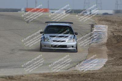 media/Oct-19-2025-Speed Ventures (Sun) [[a6e7fe67be]]/Purple/Session 2 (Outside Grapevine)/